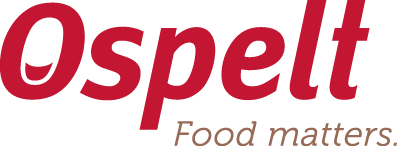 Firmenlogo
