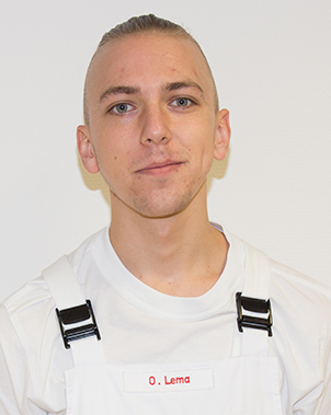 oleksii
