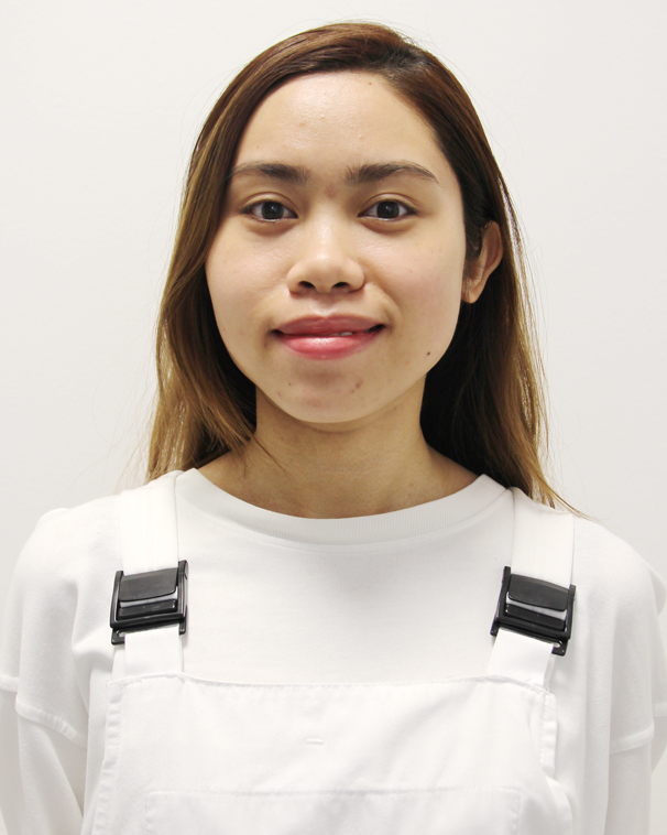lebensmitteltechnik-thi-ngoc