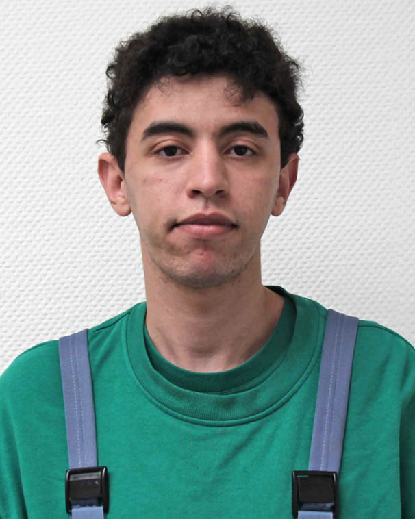 lagerlogistik-ayoub