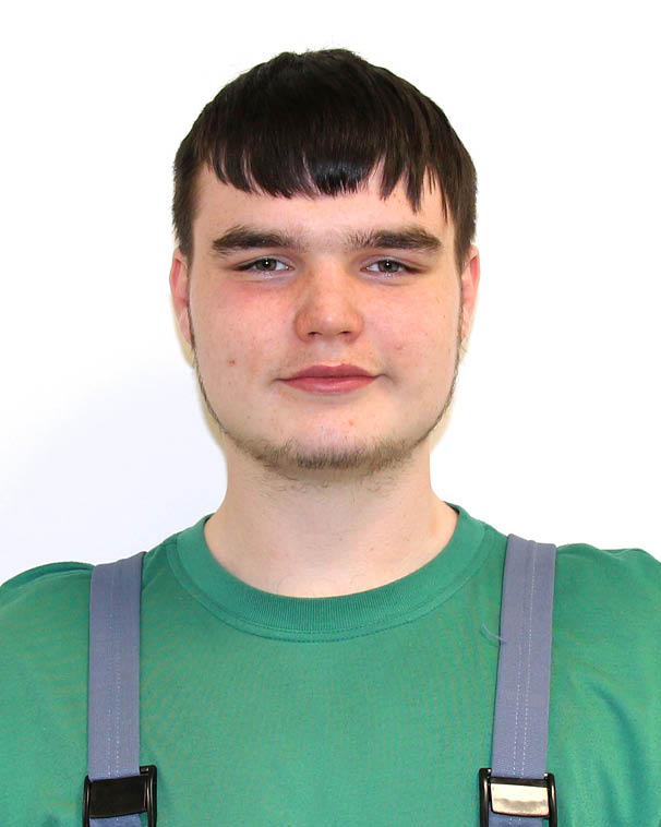 lagerlogistik-john-luca