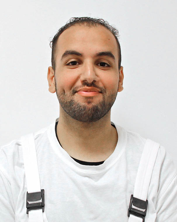 lagerlogistik-oussama