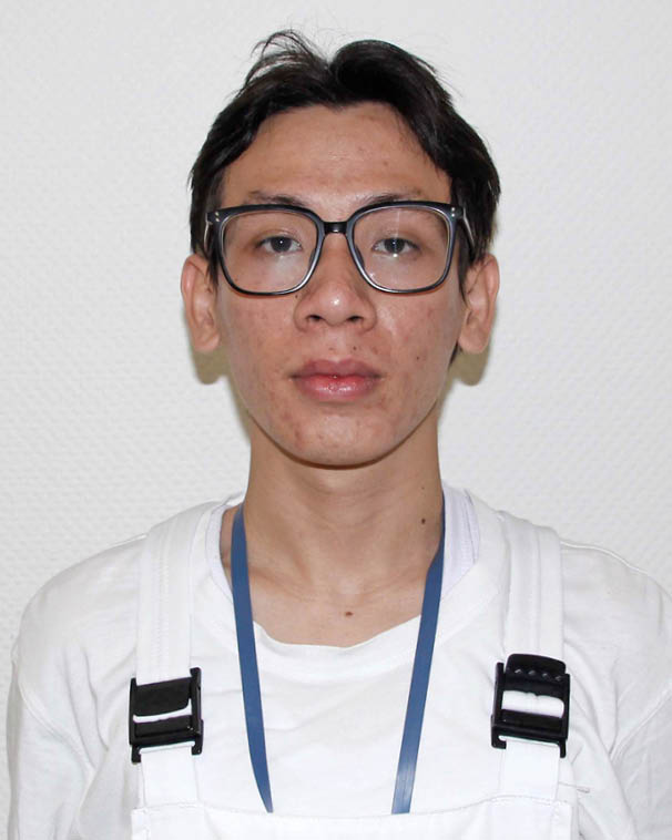 lagerlogistik-trung-kien