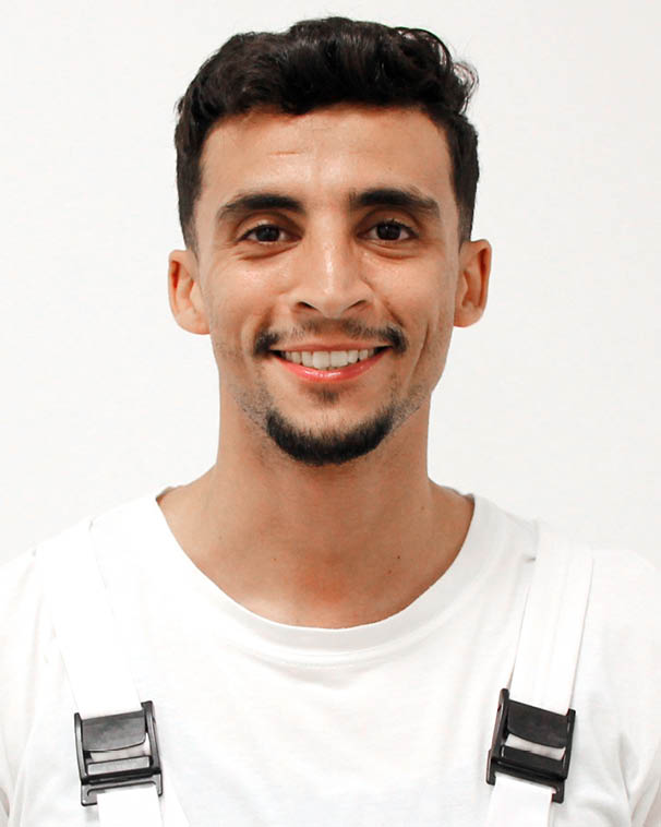 lagerlogistik-yassine