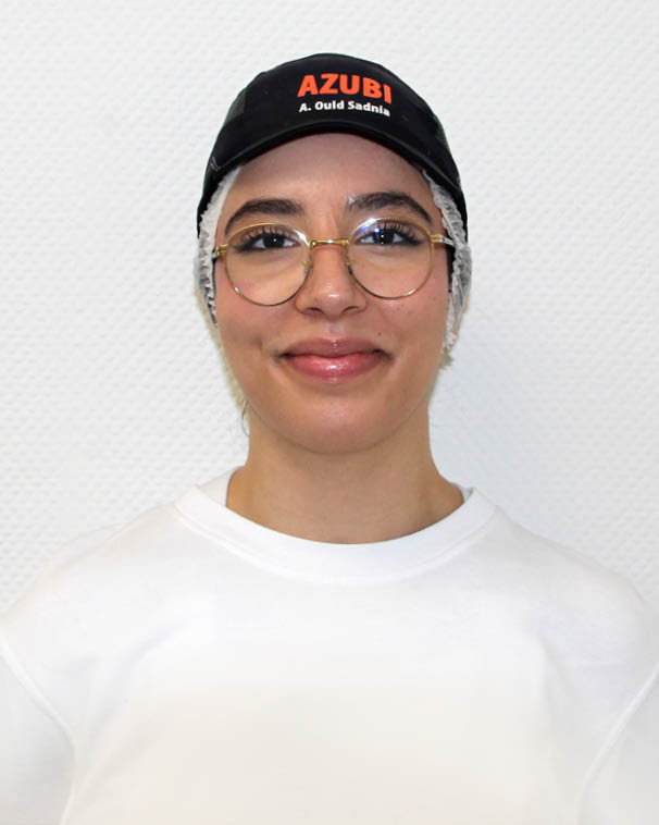 lebensmitteltechnik-amina