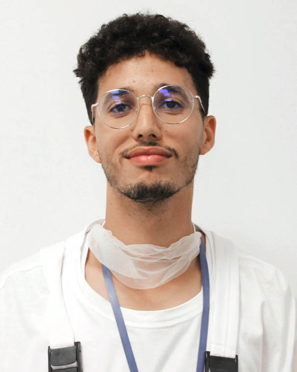lebensmitteltechnik-anas