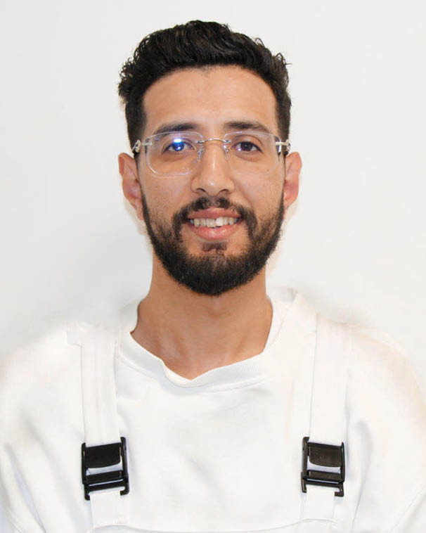 lebensmitteltechnik-ayoub-oumars