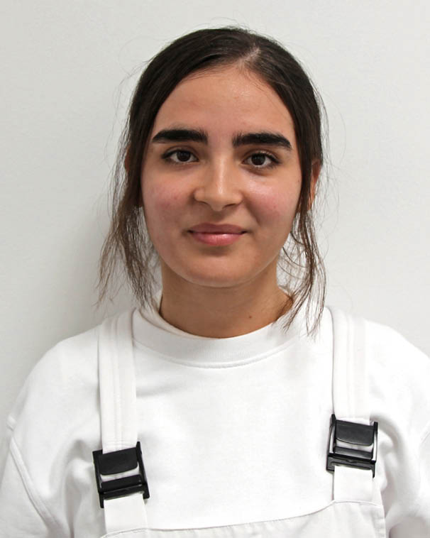 lebensmitteltechnik-fatima