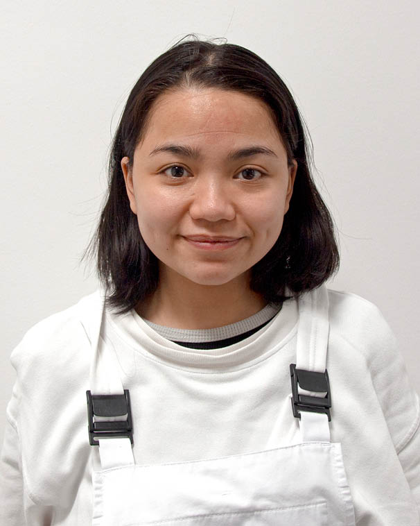 lebensmitteltechnik-kim-oanh