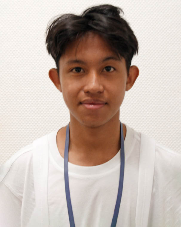 lebensmitteltechnik-rausyanfiqri