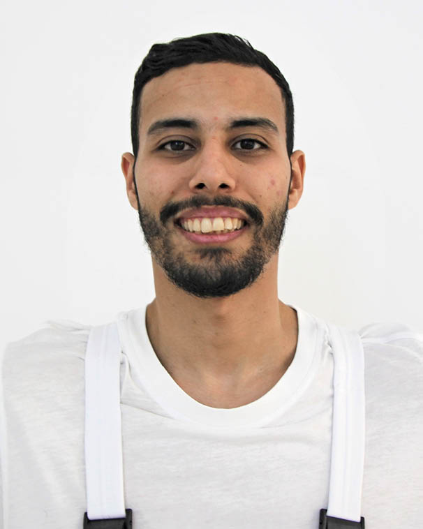 lebensmitteltechnik-yassine