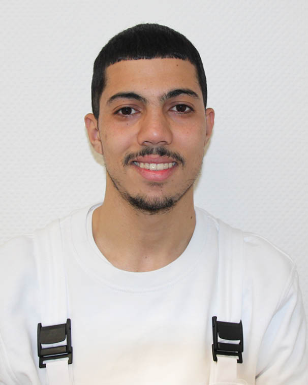 maschinen-anlagenfuehrer-abdelhakim