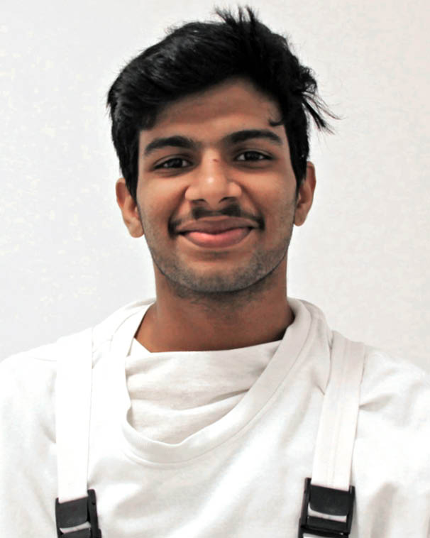 maschinen-anlagenfuehrer-athul