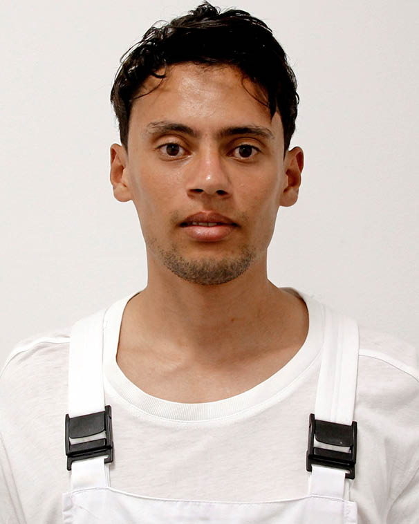 maschinen-anlagenfuehrer-ayoub