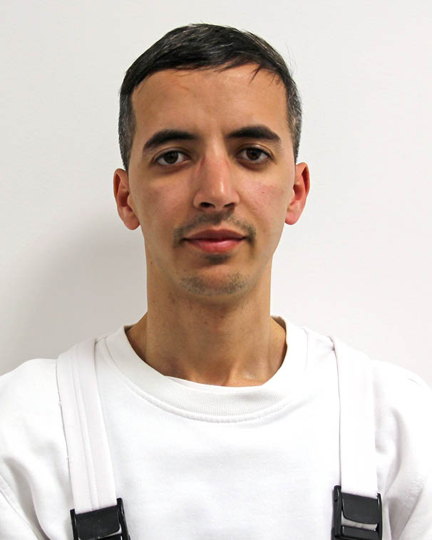 maschinen-anlagenfuehrer-brahim