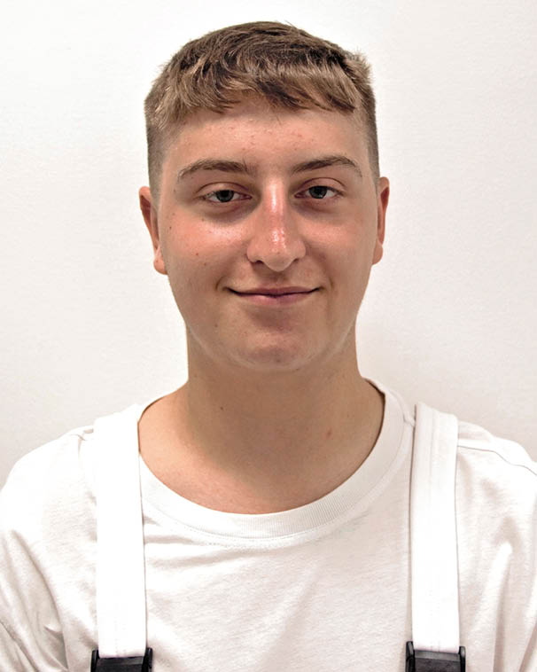 maschinen-anlagenfuehrer-florian