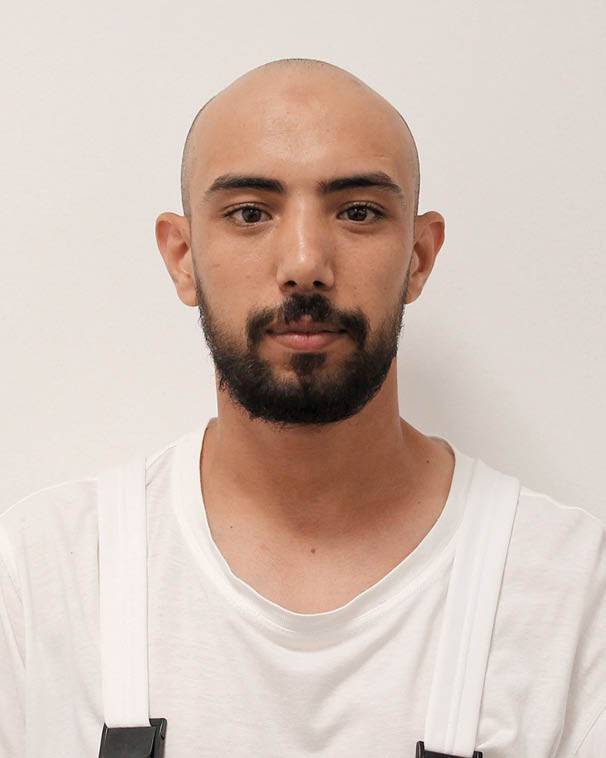 maschinen-anlagenfuehrer-rachid