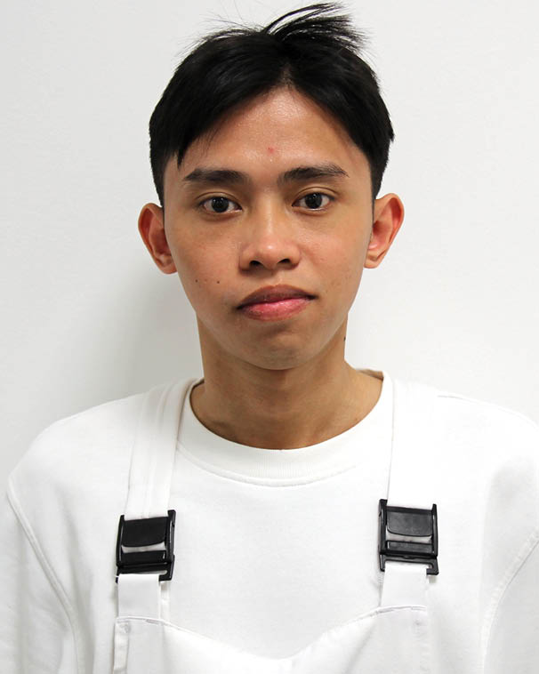 maschinen-anlagenfuehrer-van-quang