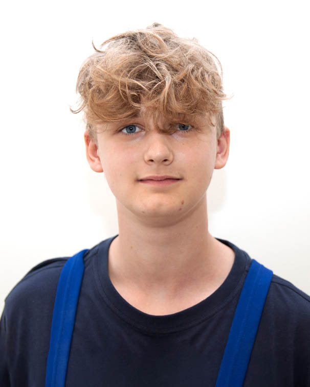 mechatroniker-janek Janek