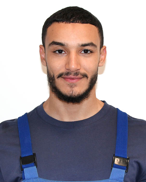 mechatroniker-oussama