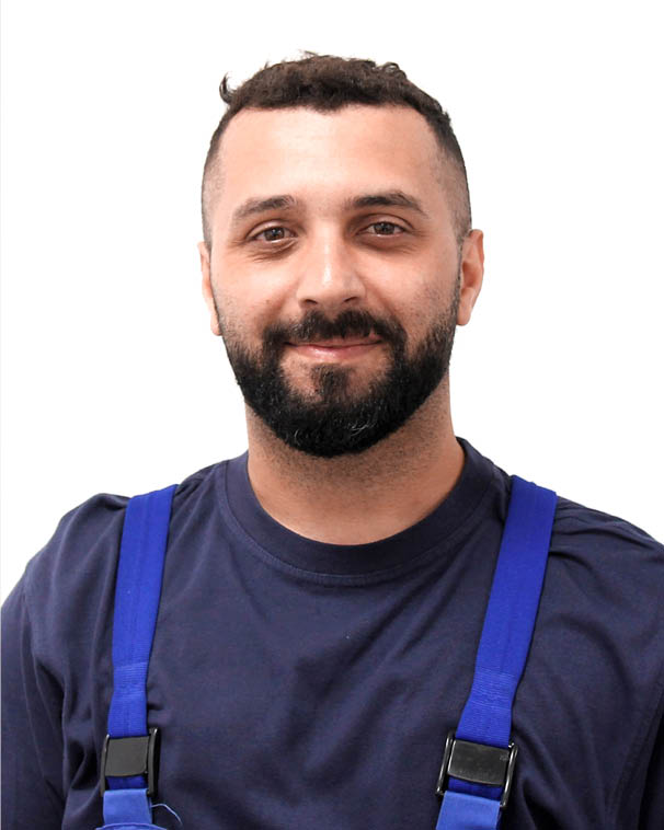 mechatroniker-yaser.JPG