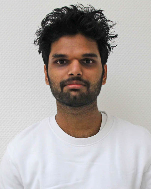 lebensmitteltechnik-akshay